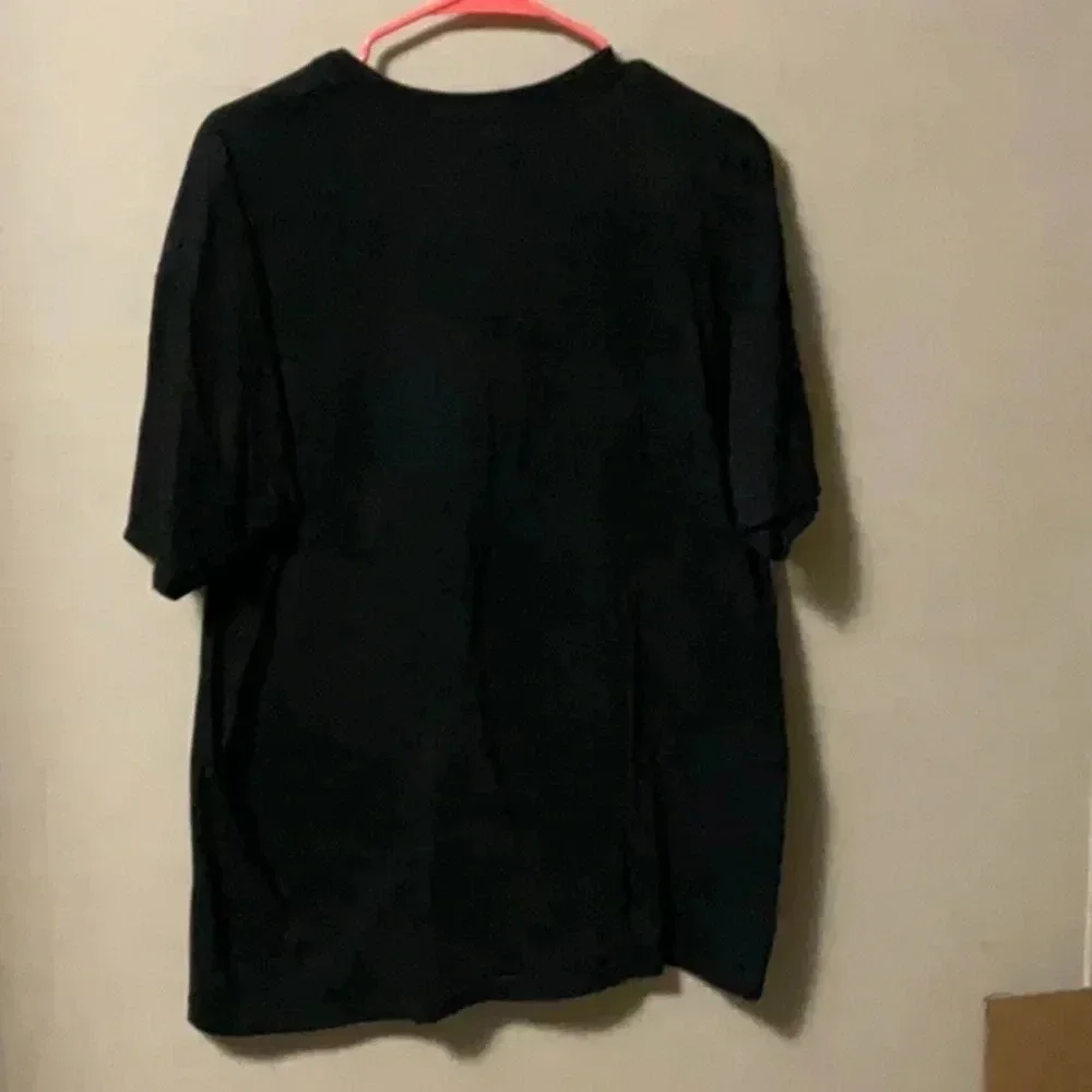 fmfracing - Picture 2 of 4